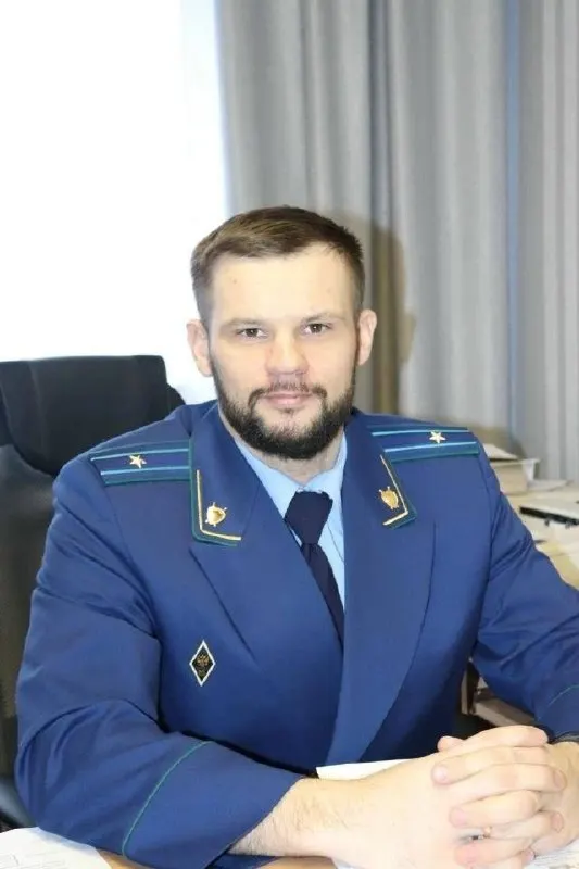Дело о взятке в особо крупном размере передано в суд; пока не раскрываются детали обвинения.