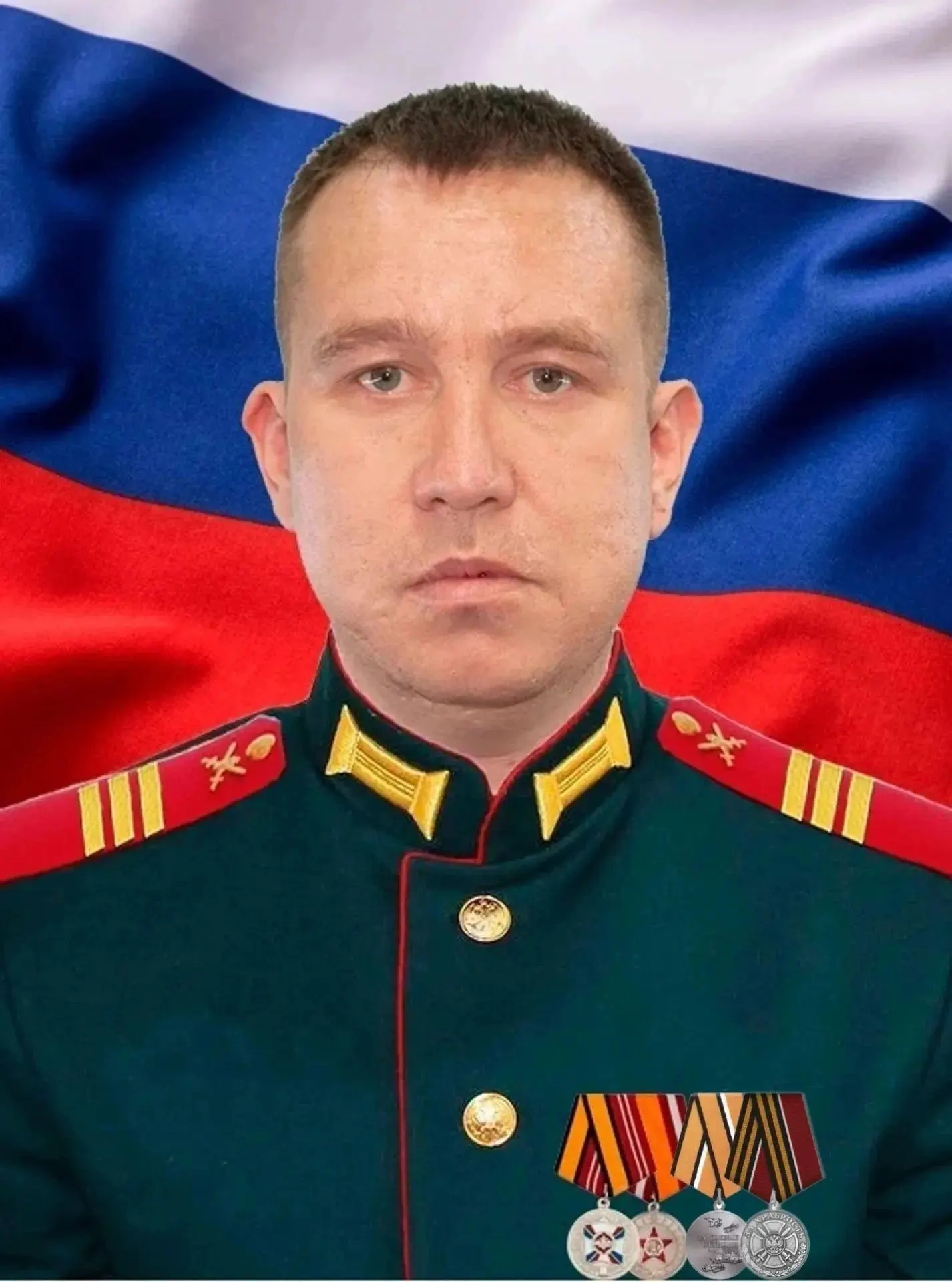 37-летний Дмитрий Валеев погиб в зоне специальной военной операции. Похороны пройдут в Петровом Вале; у него остались мама и сестра.