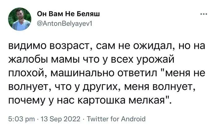 В субботу в Железнодорожном районе Читы пройдет ярмарка с овощами, молочной продукцией, медом и изделиями ручной работы.