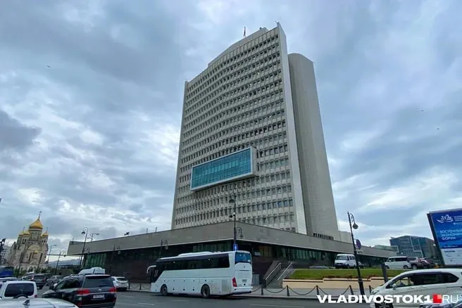 Предварительная дата голосования — 12 сентября 2027 года в связи с переходом действующего губернатора на новую должность.