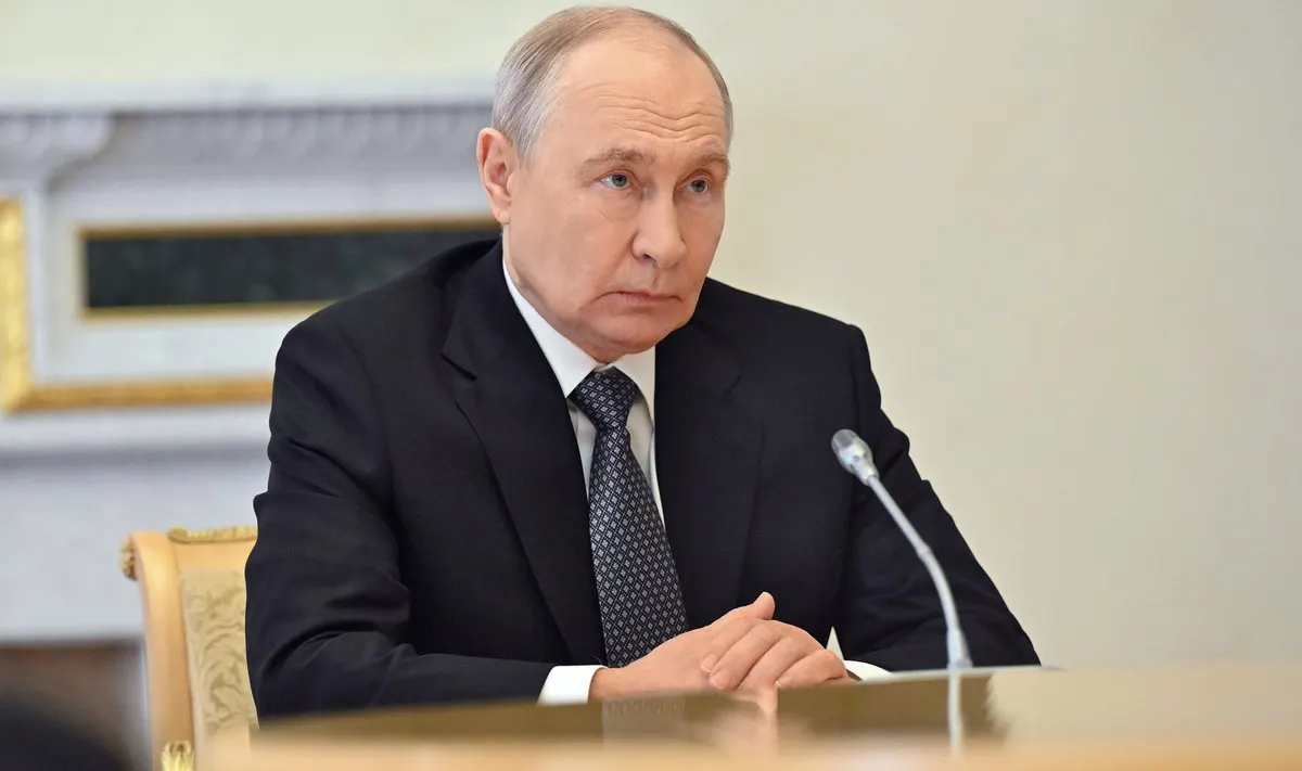 Разведка оценивает вероятность продолжения диверсий против инфраструктуры и транспортной цепи, а НАТО наращивает меры против гибридных угроз.