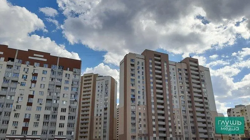 Официальное распоряжение министерства ЖКХ региона устанавливает критерии признания нуждающихся в жилье и расчета социальных выплат на строительство или покупку жилья.