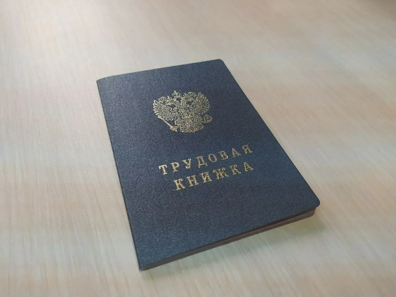 Согласно опросу о трудоустройстве, значительная часть калининградцев задумывается о смене работы, особенно в возрасте 35–45 лет.