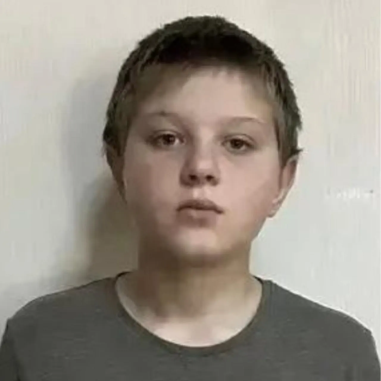 В Ленинском районе разыскивают 13-летнего мальчика. Приметы: рост около 160 см, плотного телосложения, короткие русые волосы и голубые глаза. Сообщить информацию можно по телефонам 02, 102 или 112, а также на горячую линию по номеру 8 910 964-08-38.