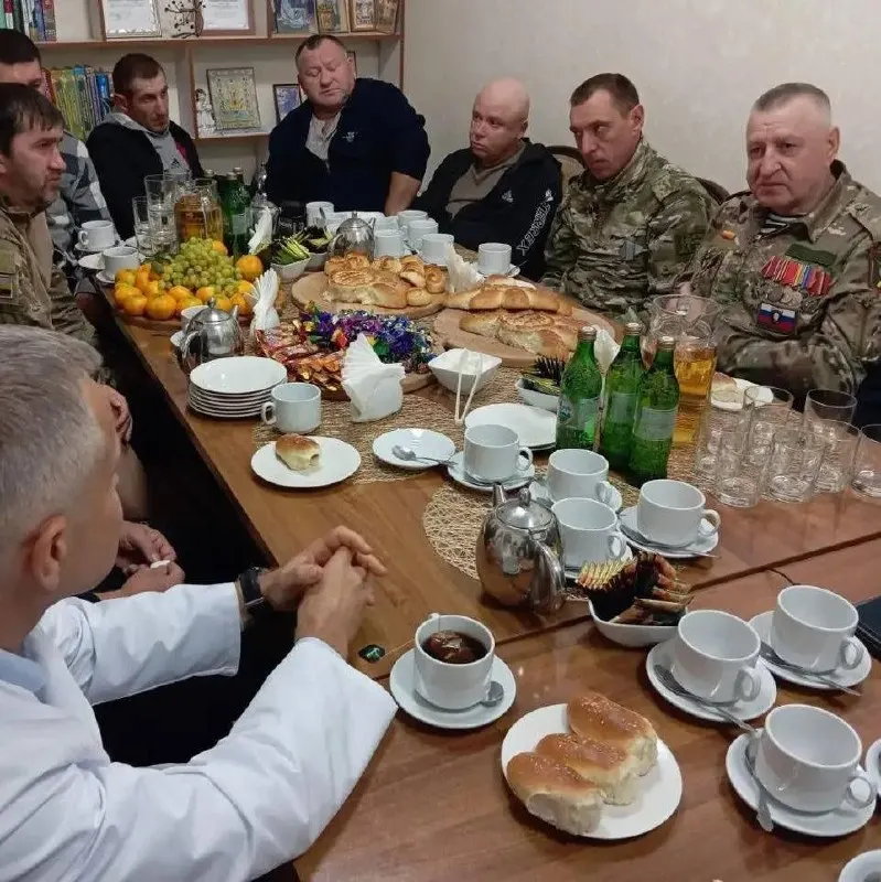 В регионе стартует 21-дневная программа реабилитации раненых участников войны в Украине: сейчас 10 человек проходят реабилитацию в санатории и на программу направлено 700 тысяч рублей. Планируется расширение в 2027 году — около 300 человек и более 20 миллионов рублей.