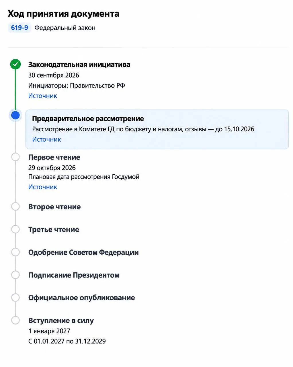 Правительство намерено расширить перечень целей, на которые можно направлять средства экосбора, не уточняя конкретные пункты в законопроекте.