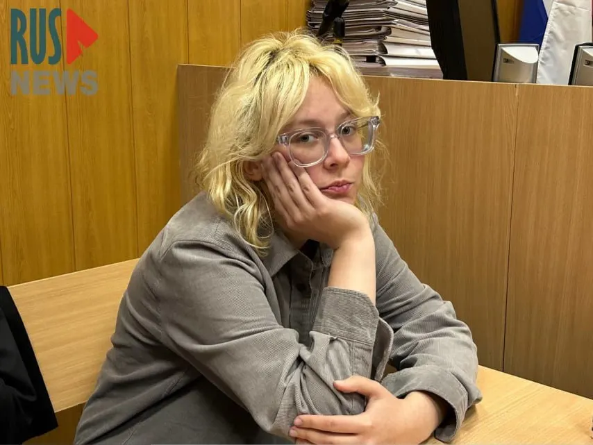 В перечень добавлены новые фигуры из области культуры и музыки