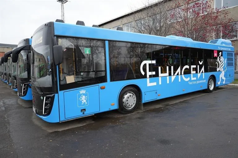 Городские власти подтвердили готовность проекта, финансирование выделялось из бюджета. Концепция предусматривает сокращение автобусных маршрутов и поэтапное внедрение до 2029 года с возможной синхронизацией с запуском метро-трамвая.