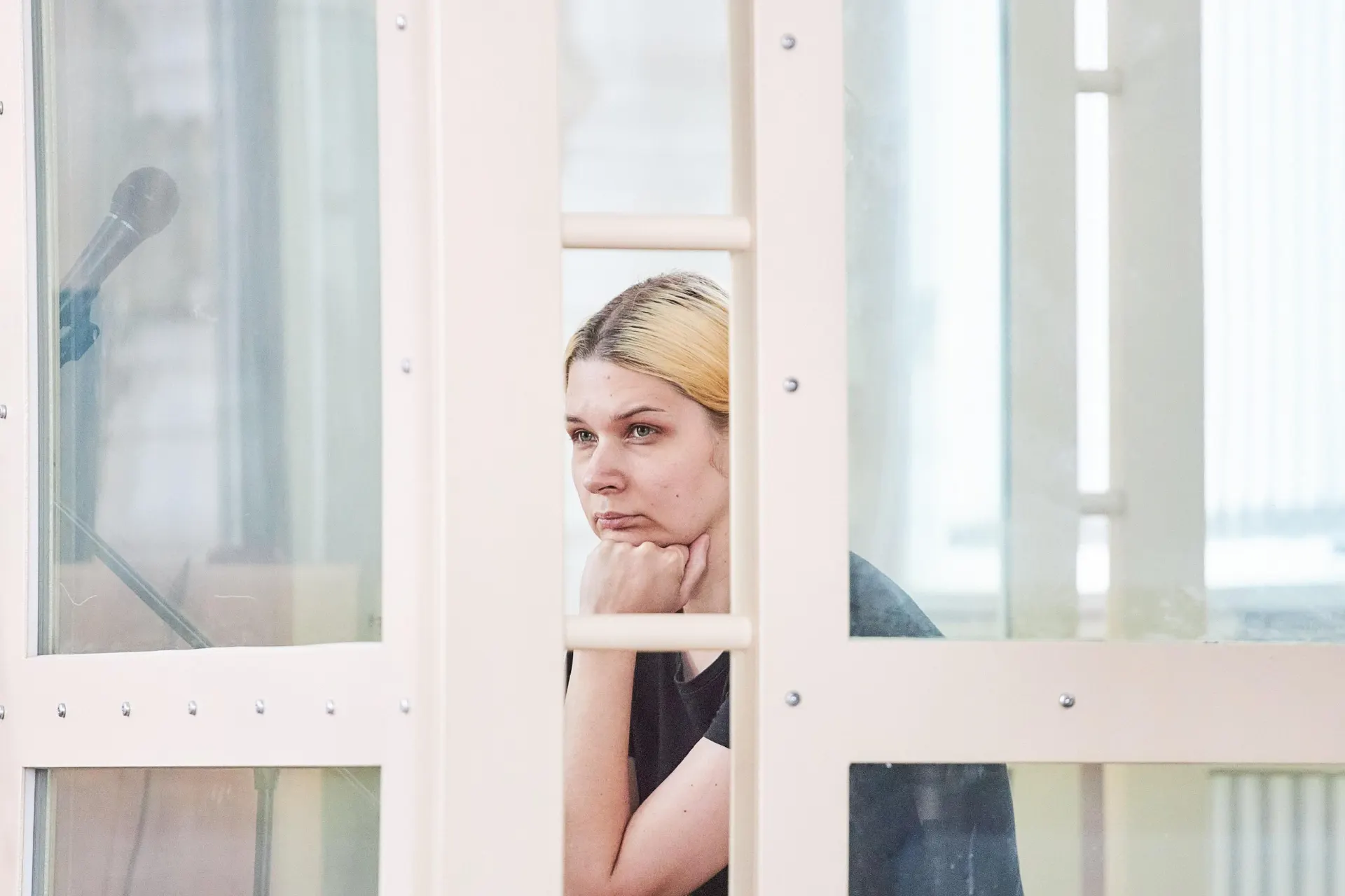 Следствие продолжает раскрываться: появляются детали дела об убийстве близких экс-мэра Самары и упоминания о денежных переводах.