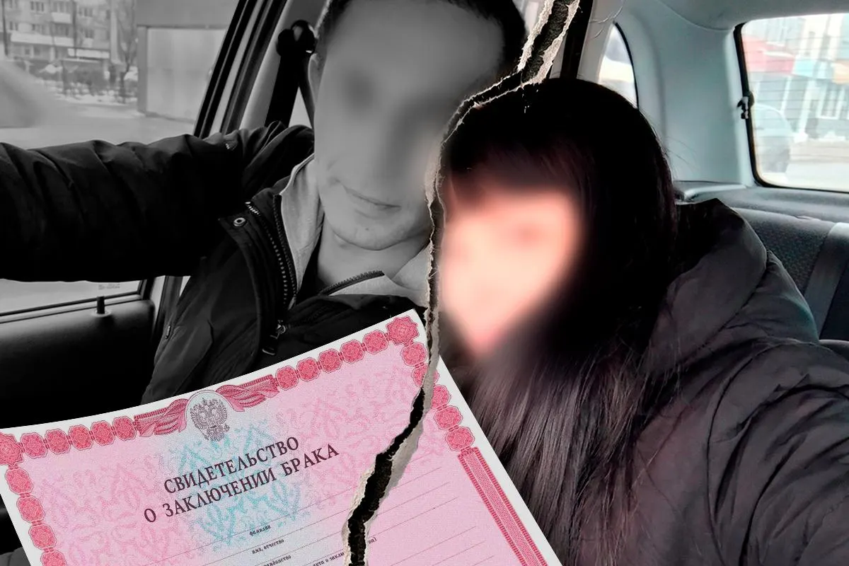 Свекровь сомневается в беременности невестки и считает, что брак сына, пропавшего на СВО, может быть фиктивным.