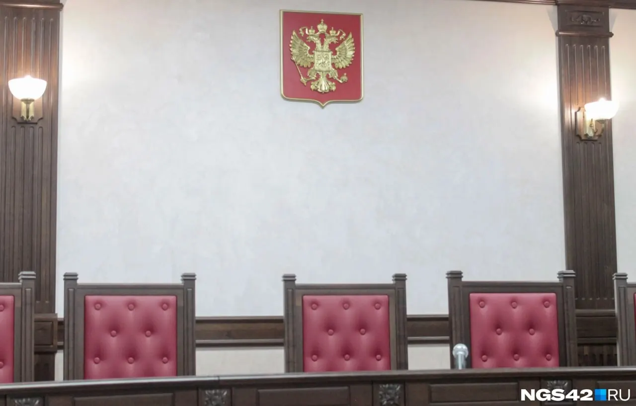 Следствие установило, что нападение совершили несовершеннолетние; тело погибшей пытались скрыть в подвале дома. Их направят в воспитательную колонию.