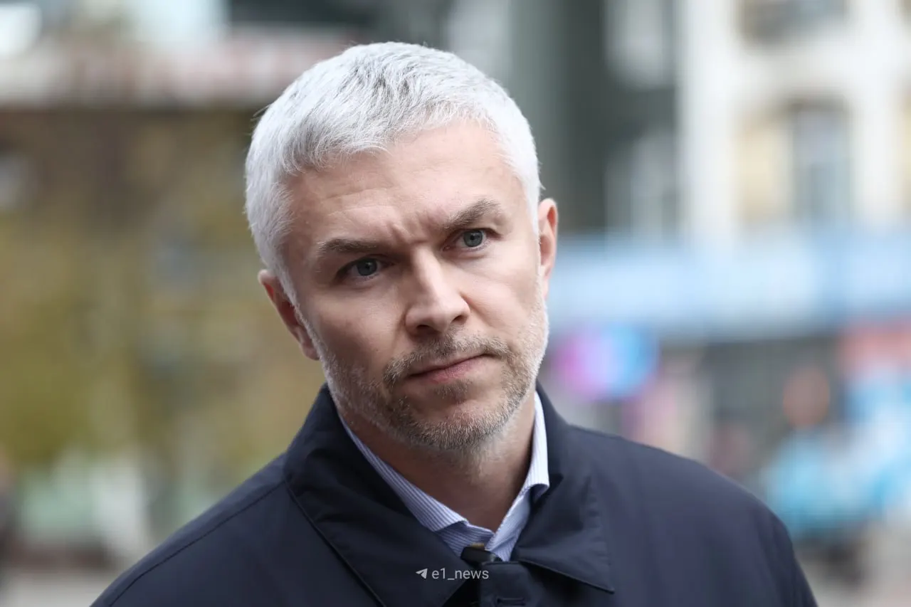 Глава города поделился планами по улучшению инфраструктуры, управлению объектами и развитию транспорта, а также обсудил вопросы коммунального хозяйства.