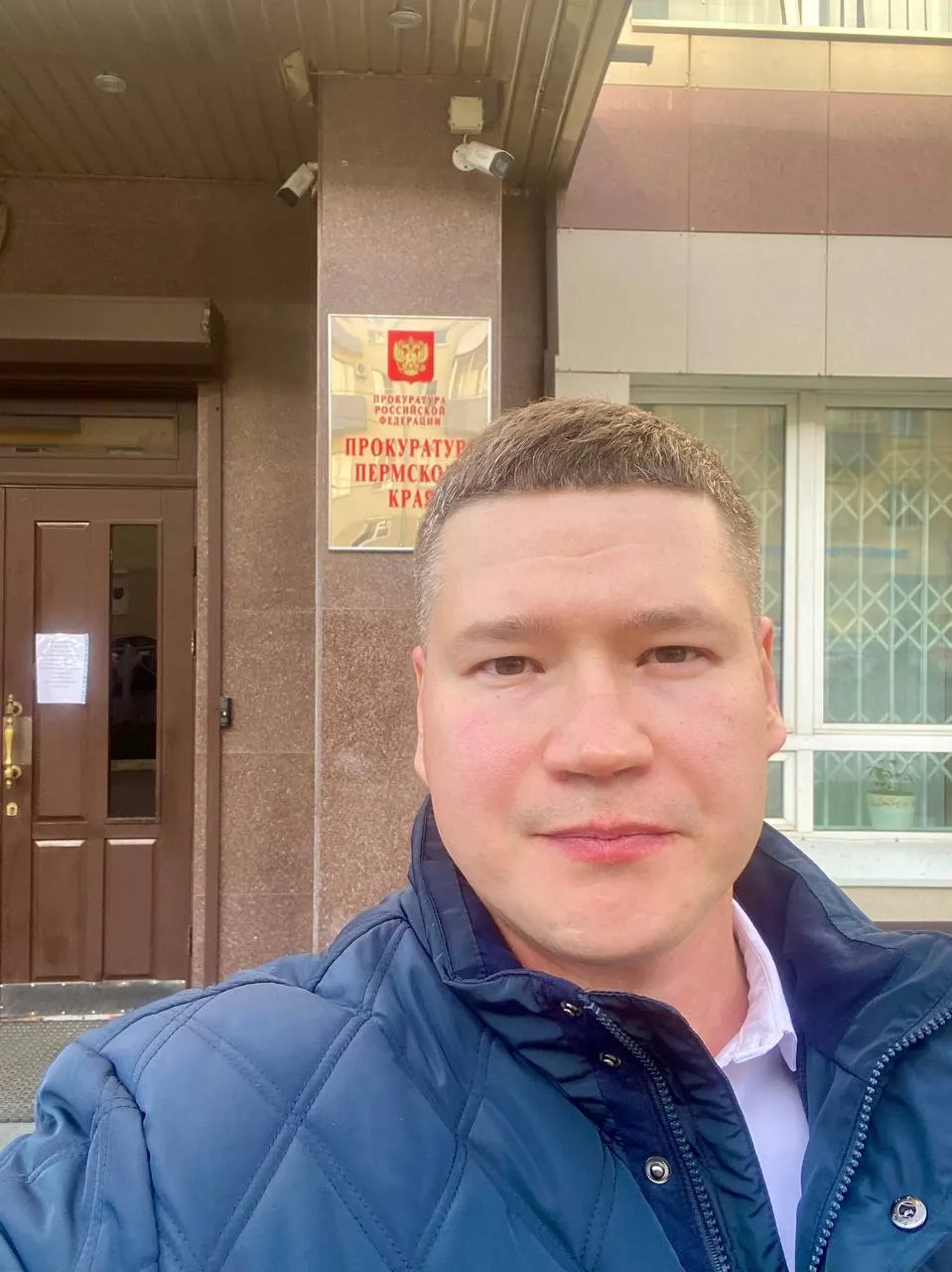 Жильцы Перми сообщили о затоплениях во время капремонта и последовавших проверках со стороны прокуратуры, ИГЖН и Роспотребнадзора. Требуется прозрачность и соблюдение прав граждан.