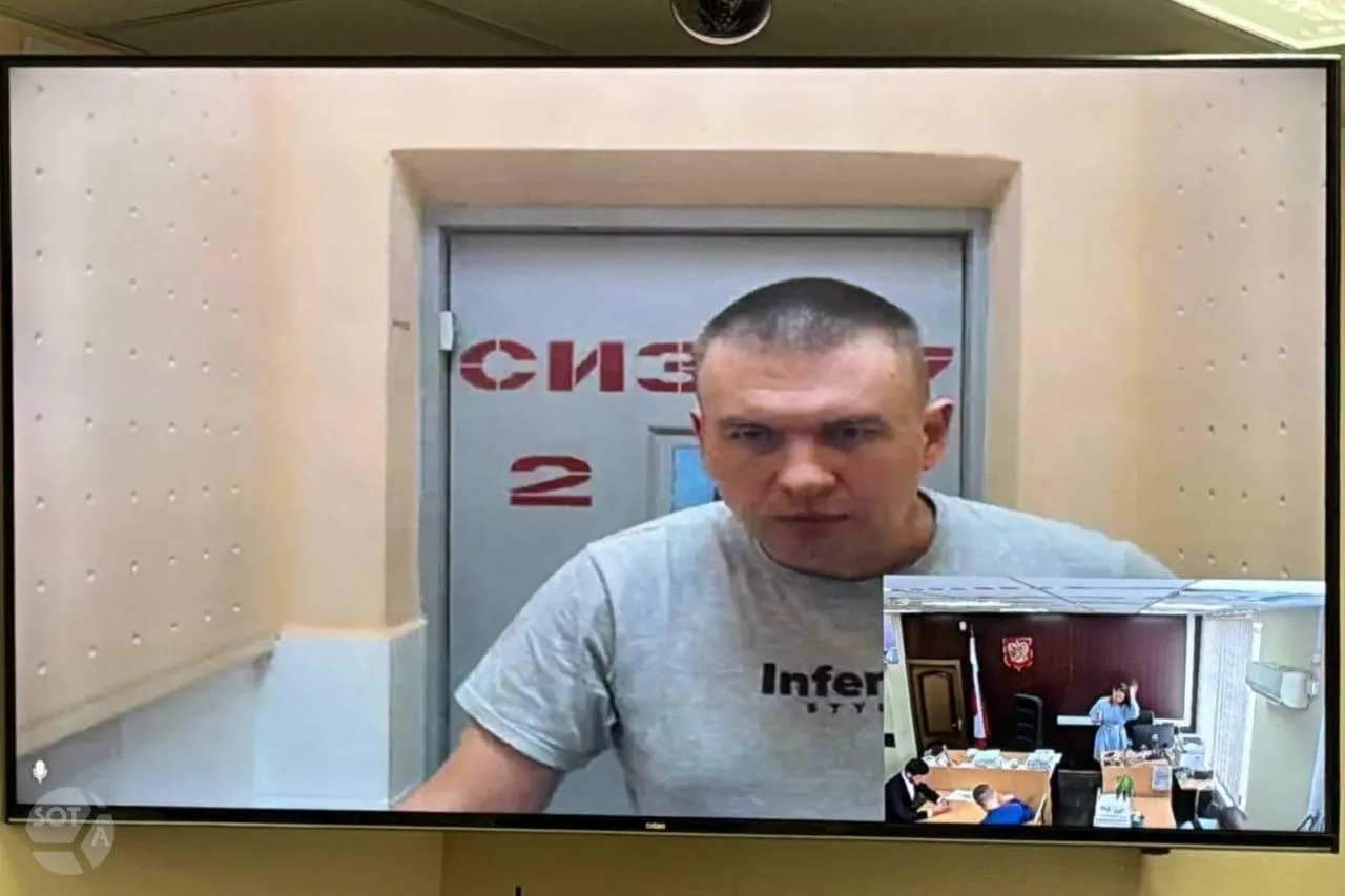 Дело блогера и юриста Ильи Ремесло, связанное с публикацией в Telegram о критике Путина и действиях российских военных, снова отложено; новое заседание запланировано на 27 октября.