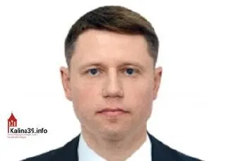 Депутат округа №30 досрочно ушёл из горсовета; округ останется без представителя до выборов 2027 года; причины ухода не раскрываются.