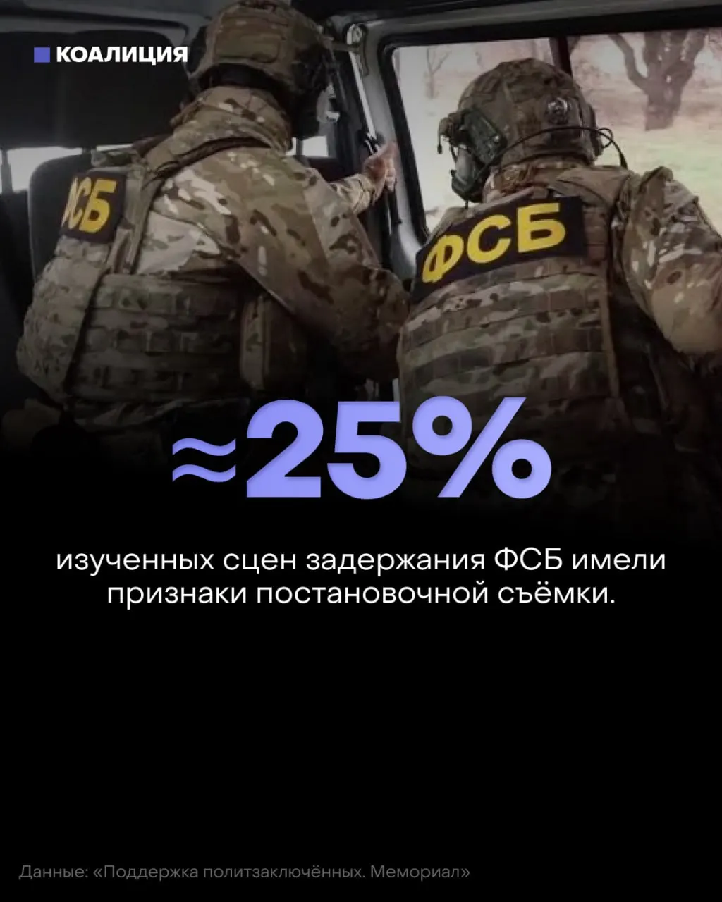 Законопроект предусматривает до шести лет за призывы к массовым беспорядкам в сети; исследование о политических преследованиях указывает на постановочные эпизоды и попытки запугивания общества.