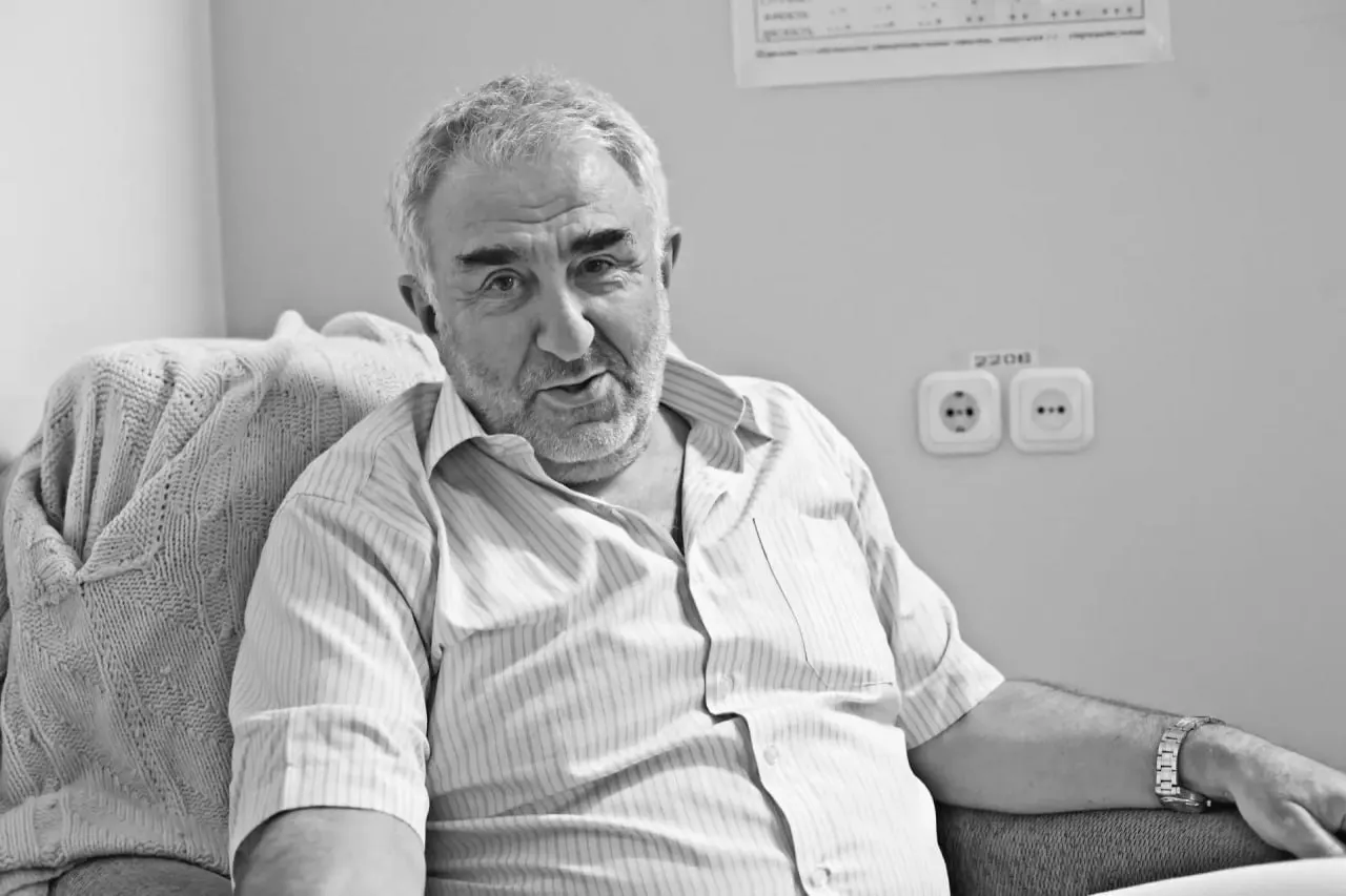 Известный самарский психотерапевт Михаил Покрасс ушёл из жизни в возрасте 83 лет; он разработал метод «Терапия поведением» и основал центр.