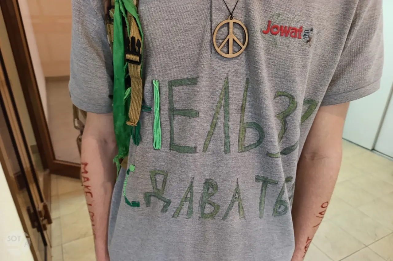 Суд принял решение не пересматривать подсчёт голосов на четырёх участках после обращения кандидата и фиксации нарушений при подсчёте.