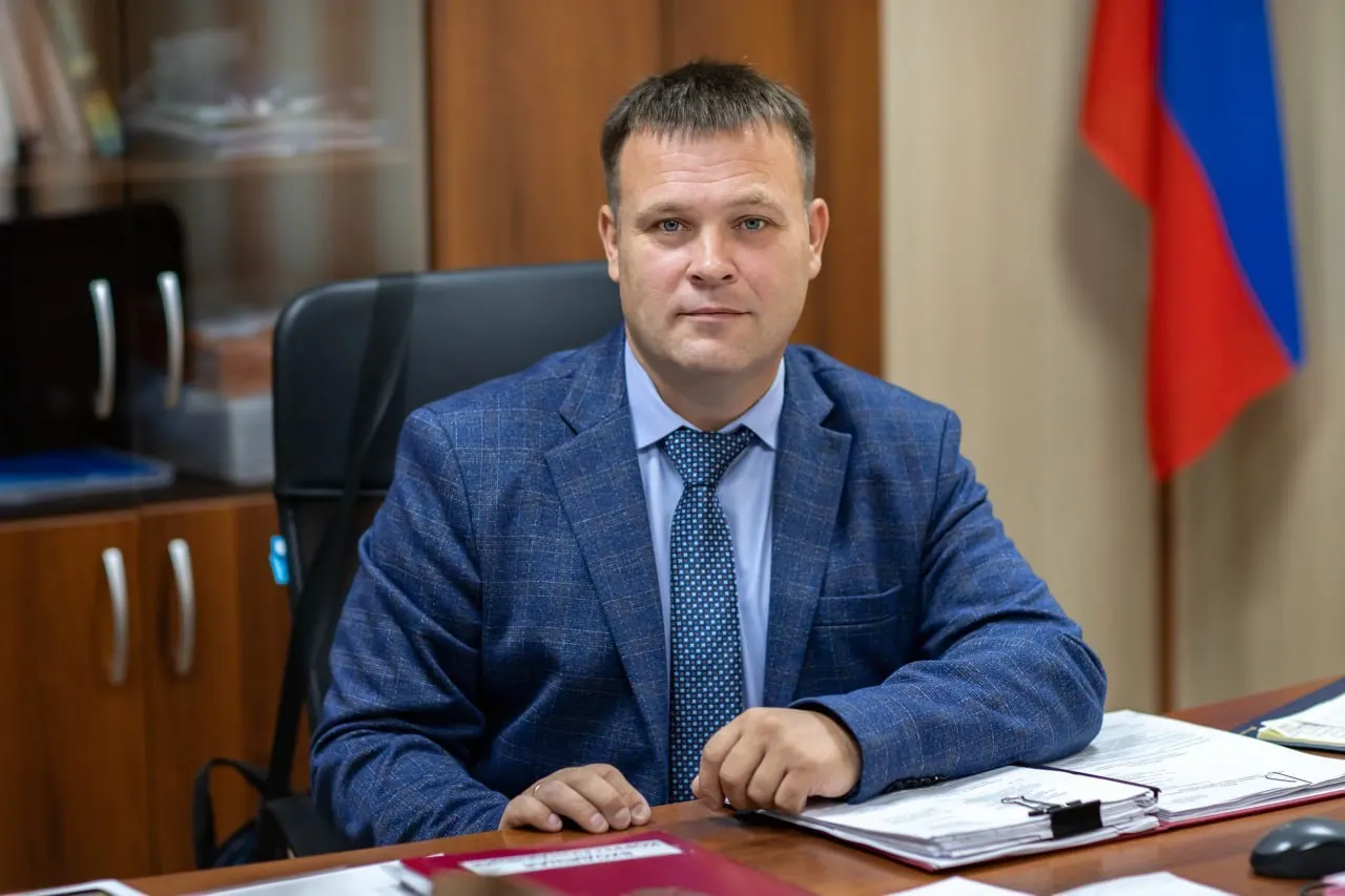 Следствие завершило расследование по делу о хищении около четырех миллионов рублей, в котором обвиняются глава сельсовета и его бывший заместитель.