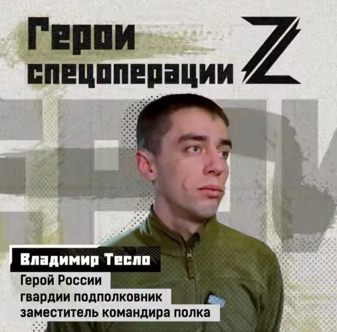 Жена утверждает, что военнослужащих принуждали к выплатам за форму и снаряжение; в почте пропавшего найдены чеки на ноутбуки на 1,5 млн рублей.