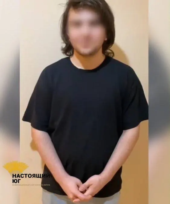 Шесть административных дел против участника акции за честные выборы: четыре — за дискредитацию армии, два — за неуважение к власти в интернете; митинг не согласовали.