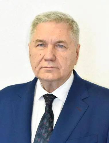Депутат донского парламента Сергей Михалёв скончался на 74-м году жизни. Он занимал должность первого заместителя председателя Заксобрания и возглавлял комитет по строительству, ЖКХ, энергетике, транспорту и связи.