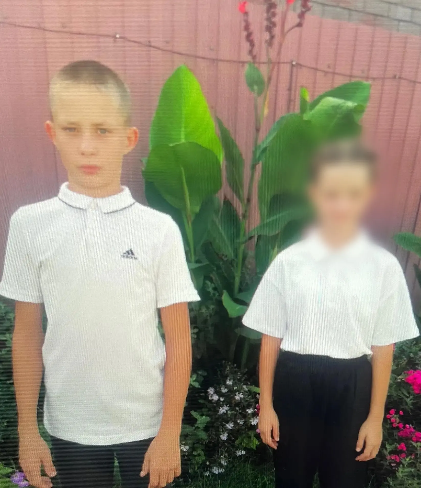 В Красноармейском районе продолжаются поиски 16-летнего Романа после исчезновения во время каникул.