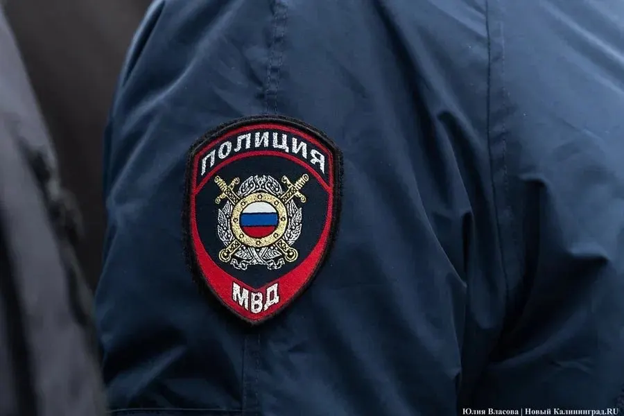 14-летний школьник подозревается в поджоге неработавшего торгового павильона на улице Кирова. Возбуждено уголовное дело, решается вопрос о мере пресечения.
