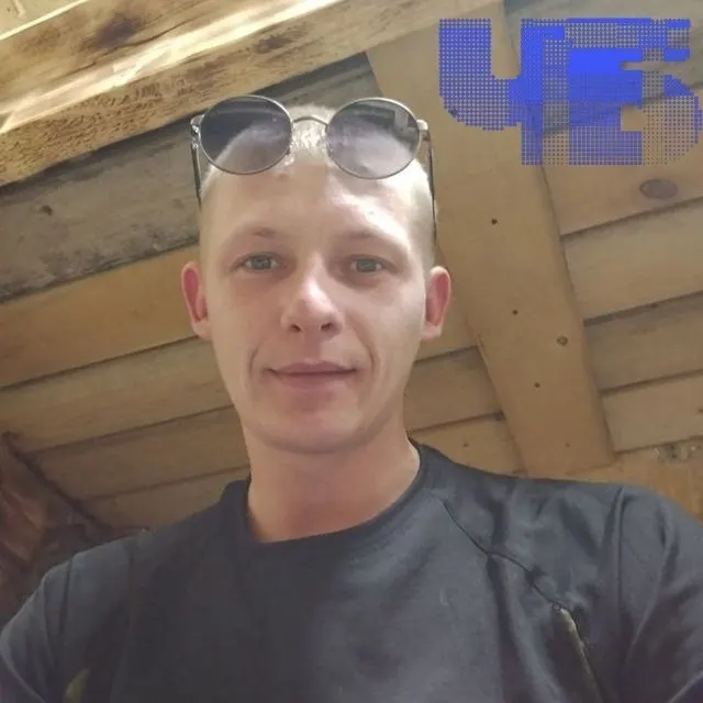 24-летний Руслан Котков, инвалид детства, исчез во время выполнения боевого задания. Семья просит проверить действия командования и организовать поиск.