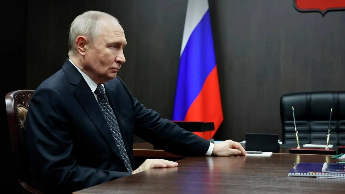 Госорганы заявляют о росте локального производства аккумуляторов и расширении внедрения систем хранения энергии, включая запуск новой фабрики в Москве.