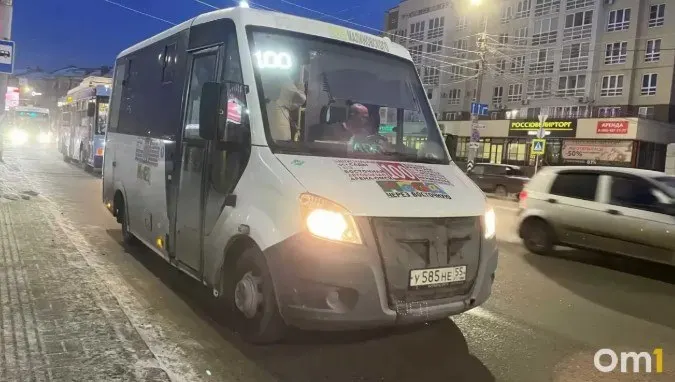 Городские власти отозвали законопроект о штрафах за несоответствие цвета маршруток; теперь требования к цвету будут учитывать в конкурсах на маршруты без штрафов.