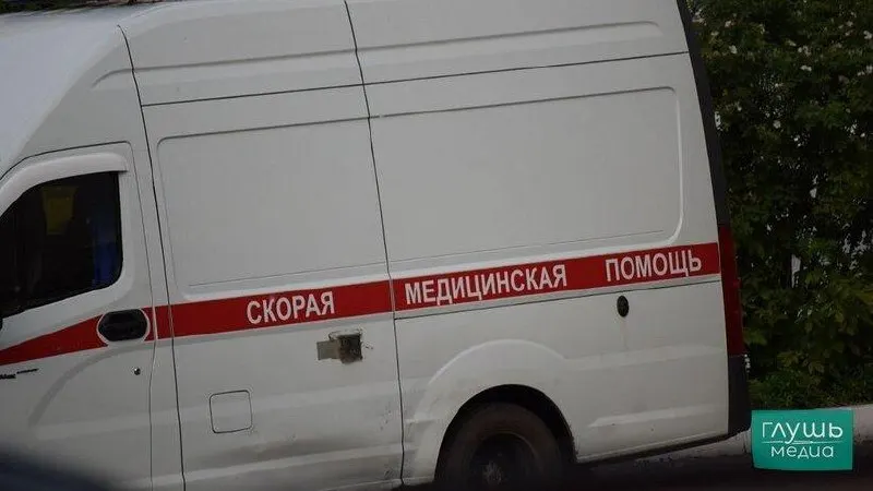 Следственные органы возбудили уголовное дело по заключению медиков после инцидента в Саратовской области.