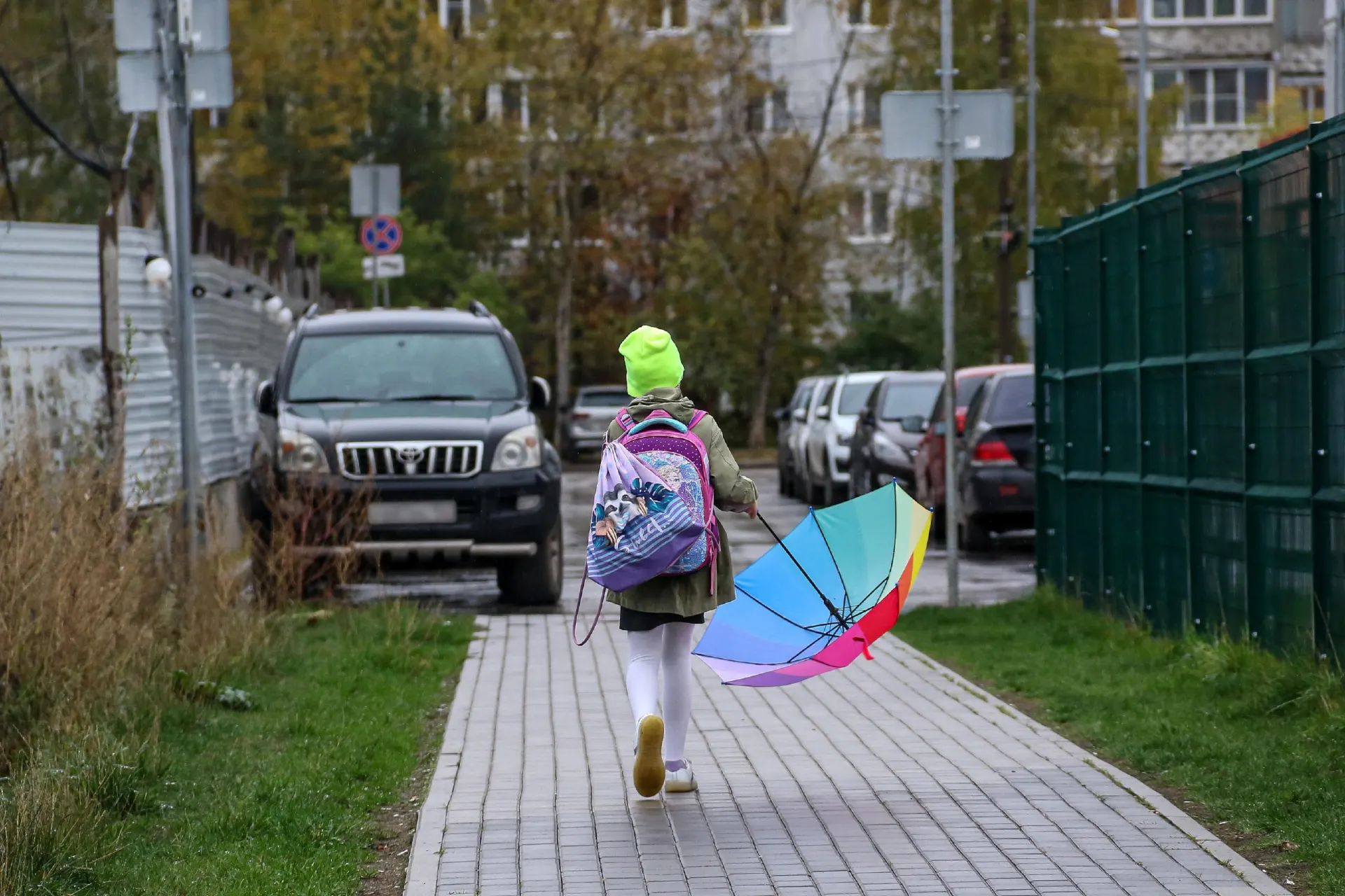 Разбираемся, как возникают цифровые двойники и какие шаги предпринять семьи, пострадавшие от цифровых ошибок.