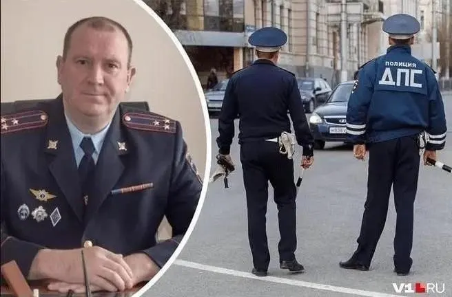 Суд прекратил уголовное дело, но конфисковал средства, полученные как взятка, и направил их в доход государства.