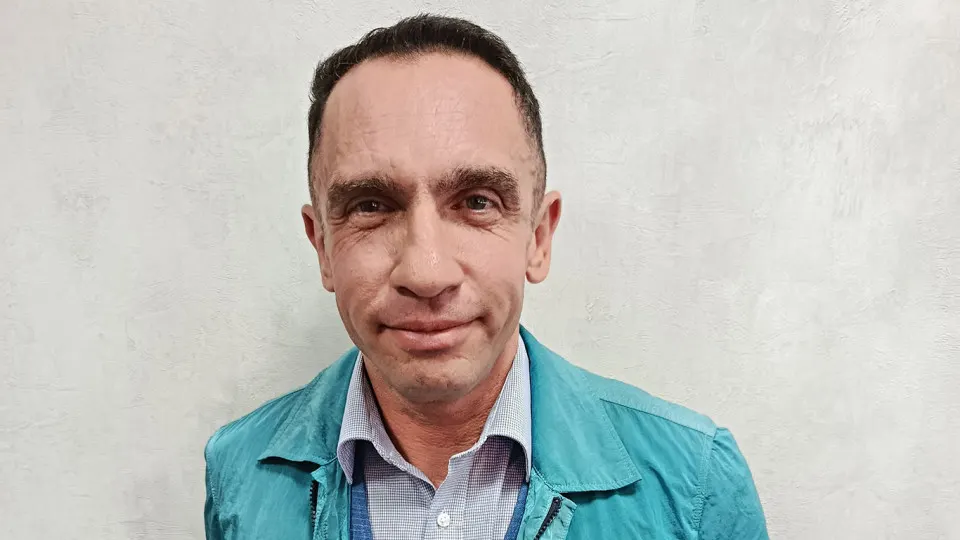Политолог и эксперт по региональной политике задержан по делу о незаконном обороте наркотиков; ему грозит до 20 лет лишения свободы.