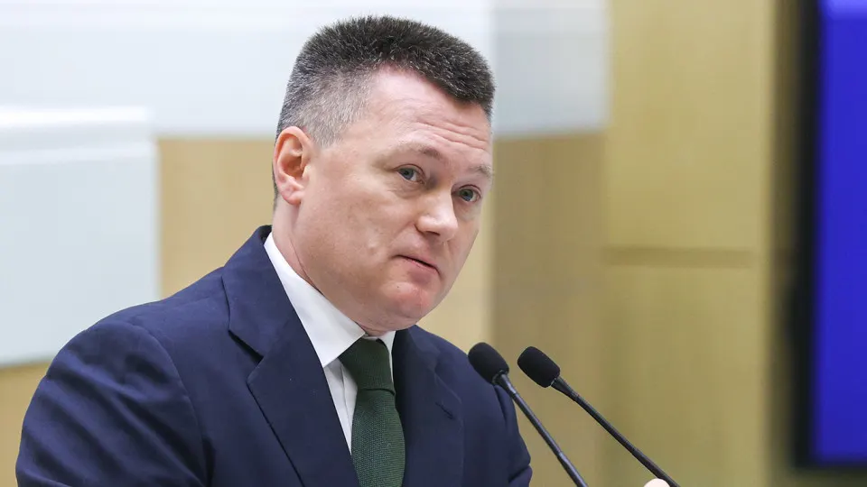 Госорганы планируют усилить меры поддержки китайских инвесторов и углубить взаимодействие между судебными системами двух стран на фоне снижений инвестиций и обсуждений экономического сотрудничества.