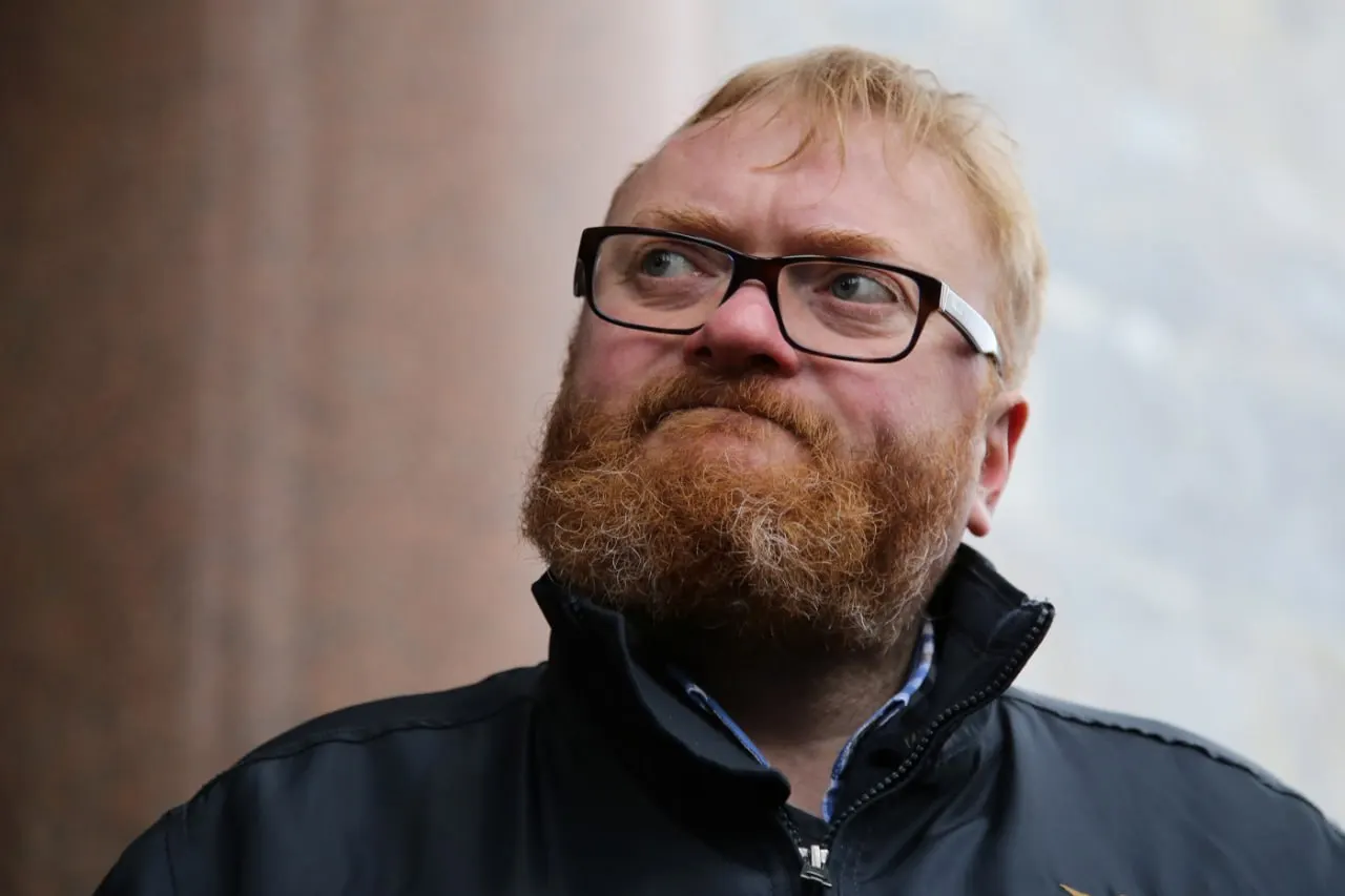 Политик раскритиковал Анатолия Кашпировского, назвав его символом пропаганды позднесоветской эпохи и призвал забыть наследие перестройки.