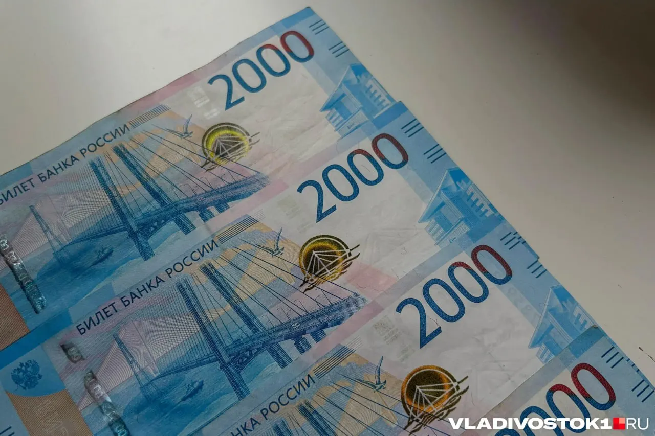 Власти опровергли отмену выплат: по двум мерам поддержки финансирование возобновлено, выплаты за ЖКХ будут перечислены в ближайшие дни; часть мер замедлилась из-за нагрузки на бюджет, связанной с общегосударственными задачами.