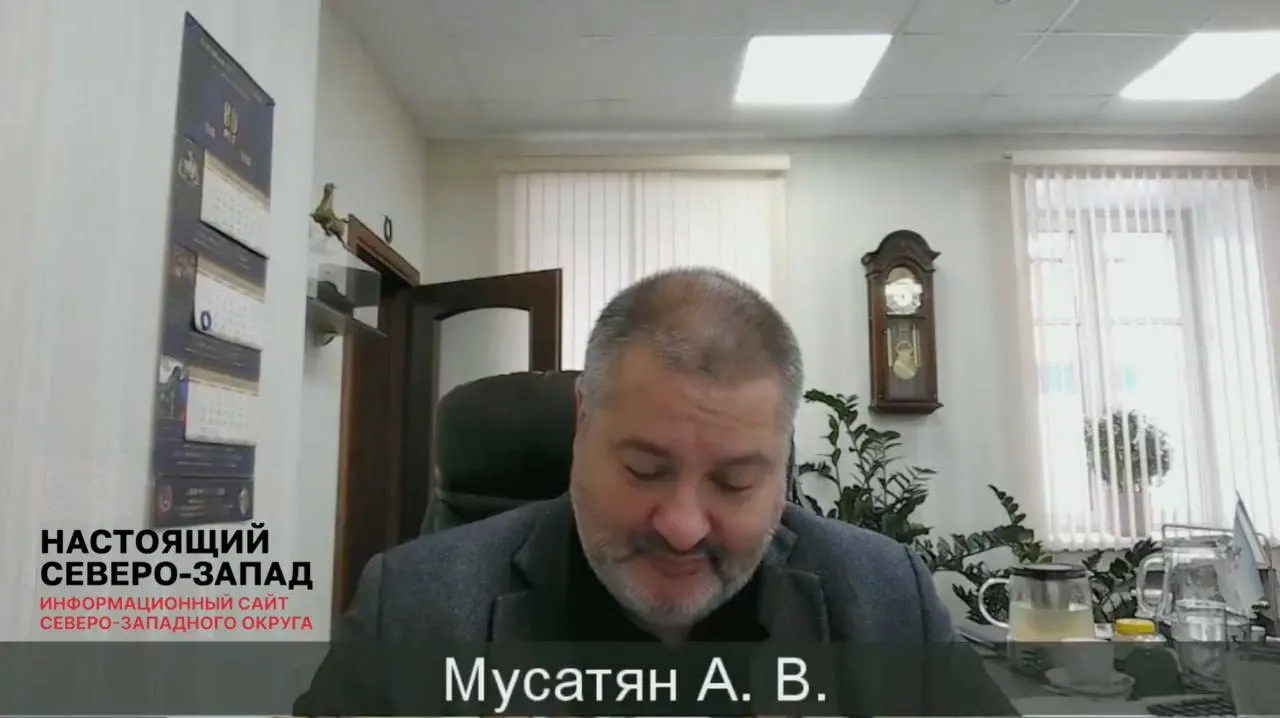 Генерального директора областного госпредприятия задержали в Москве; суд избрал ему меру пресечения на два месяца. Обвинение касается мошенничества в особо крупном размере; сумма ущерба не раскрывается.