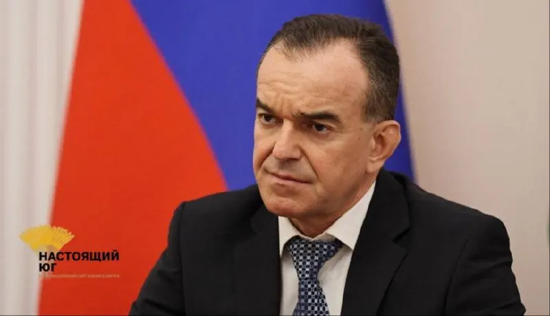 Перевалка в портах Азово-Черноморского бассейна в сентябре снизилась примерно на 95–100%, что влечет за собой потери бюджета и бизнеса на сотни миллиардов рублей в месяц. Губернатор Краснодарского края обратился к вице-премьеру с просьбой о государственной поддержке портовых компаний — на зарплаты, содержание терминалов и обслуживание кредитов.