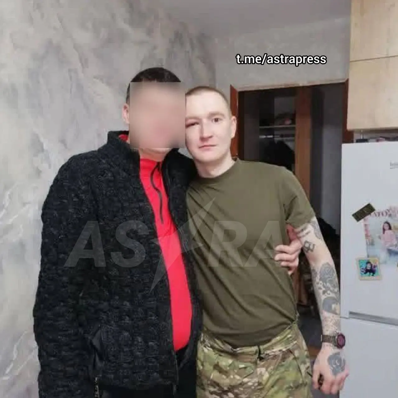 29-летняя Ксения Чулайкина пропала 25 сентября; позже её тело было обнаружено в заброшенном здании. Подозреваемый — 28-летний участник боевых действий — задержан и передан военным. По предварительным данным, погибшая была удушена после продолжительного насилия.