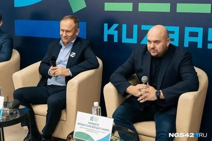 Бывшие руководители регионального центра подозреваются в получении откатов за проведение крупных мероприятий, в том числе детский фестиваль и шоу всезнающего спортсмена.