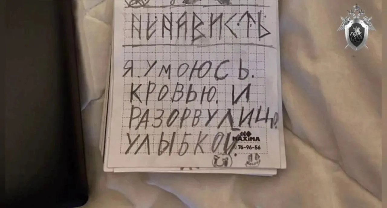 Суд вынес приговор участникам экстремистского сообщества, созданного подростками, за четыре нападения и участие в группе.