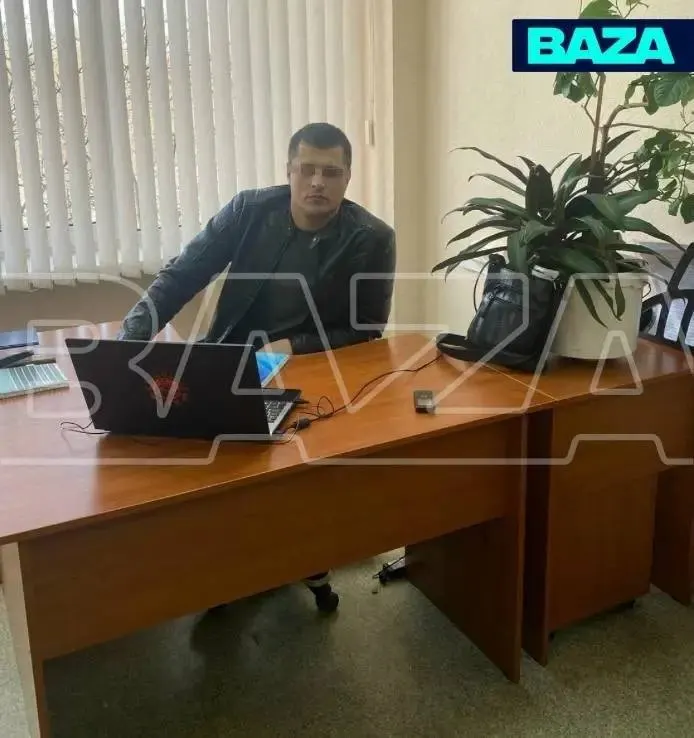 Петербургский конфликт между двумя мужчинами завершился гибелью одного — мотивом стали подозрения в отношениях с бывшей женой. Расследование уже началось.