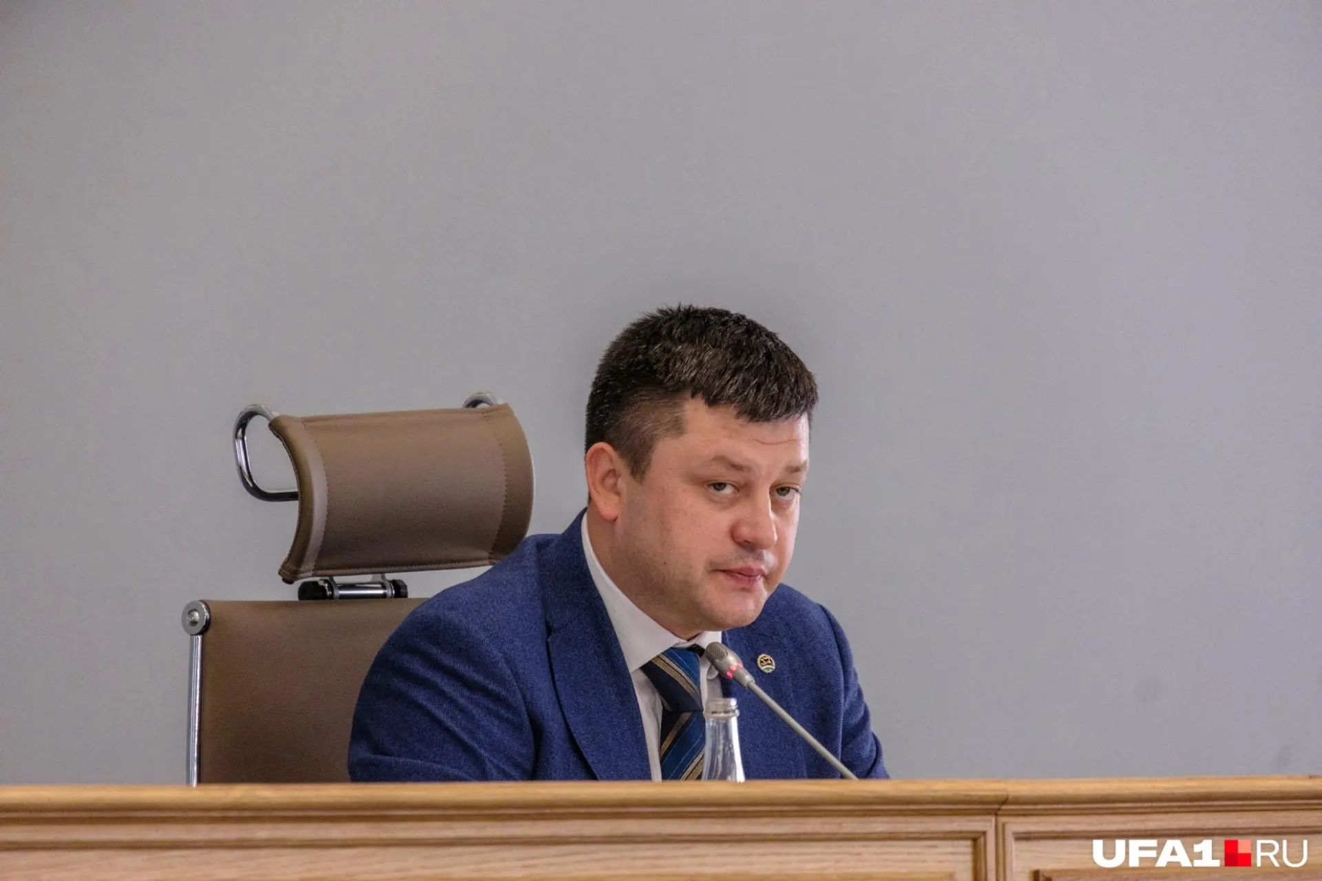 Суд принял сторону истца: толкование статуса мэра в Уставе признано недействительным по делу Совета о расторжении контракта.