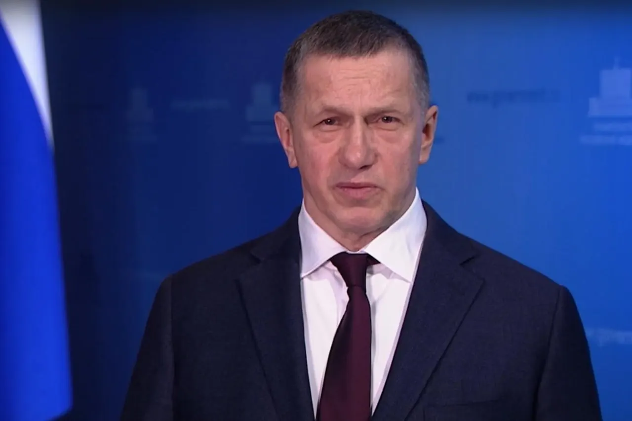 Бывший глава региона поделился воспоминаниями о обстрелах на линии соприкосновения и изменившемся отношении к людям на высших должностях.