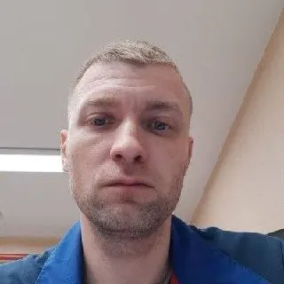 Ленинский районный суд Чебоксар вынес заочный приговор Денису Гущину за антивоенные публикации, которые суд расценил как заведомо ложные и противоречащие официальной позиции Минобороны.