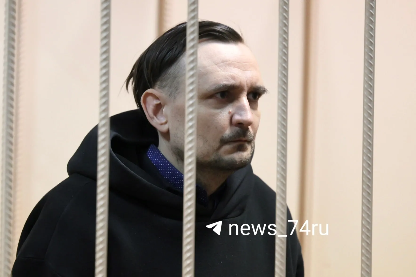 Суд вынес блогеру приговор за вымогательство с угрозами и требованием денежных средств у бизнесмена.