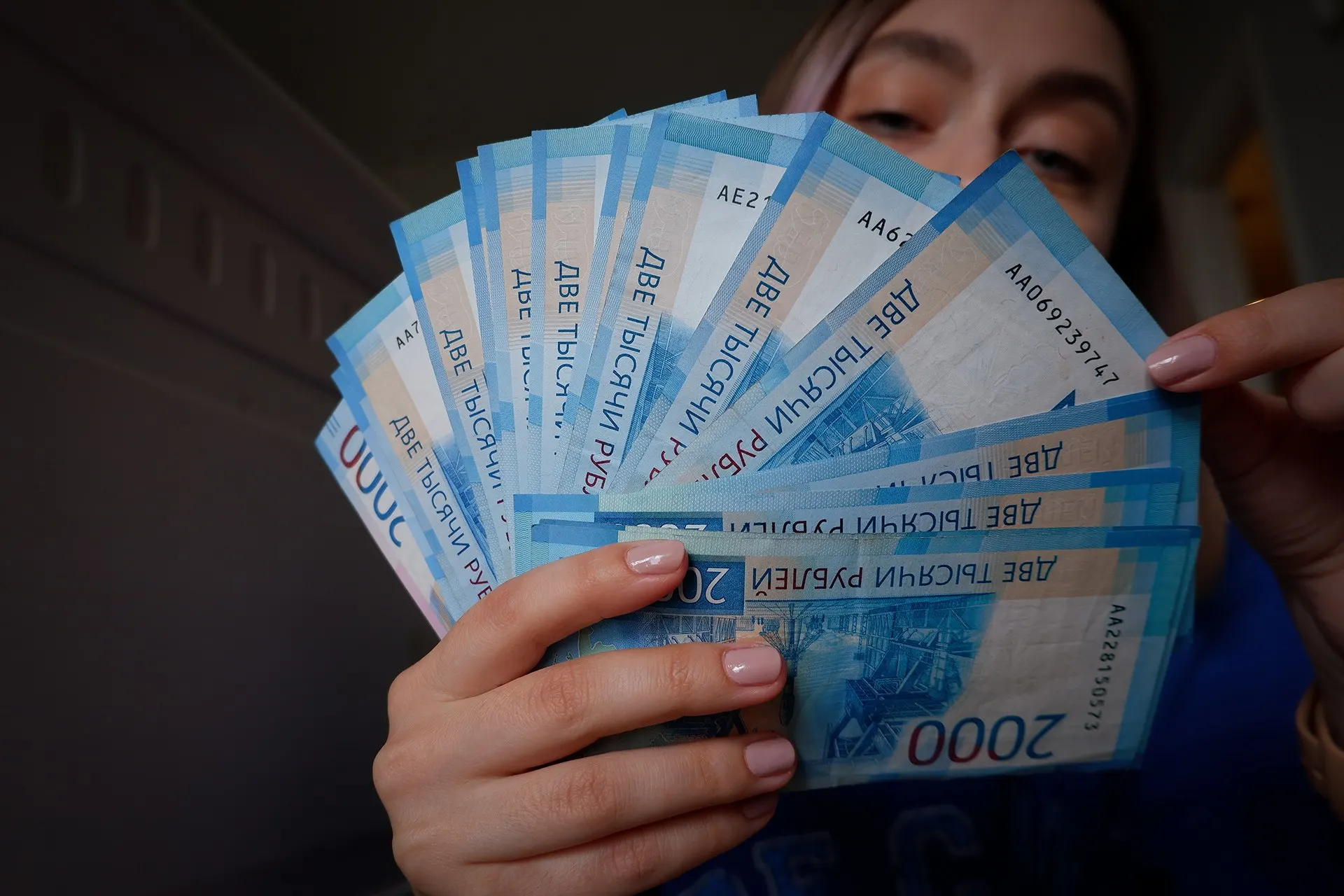 Разбираемся, что за новый налог предлагают власти и как он может сказаться на бюджете россиян.