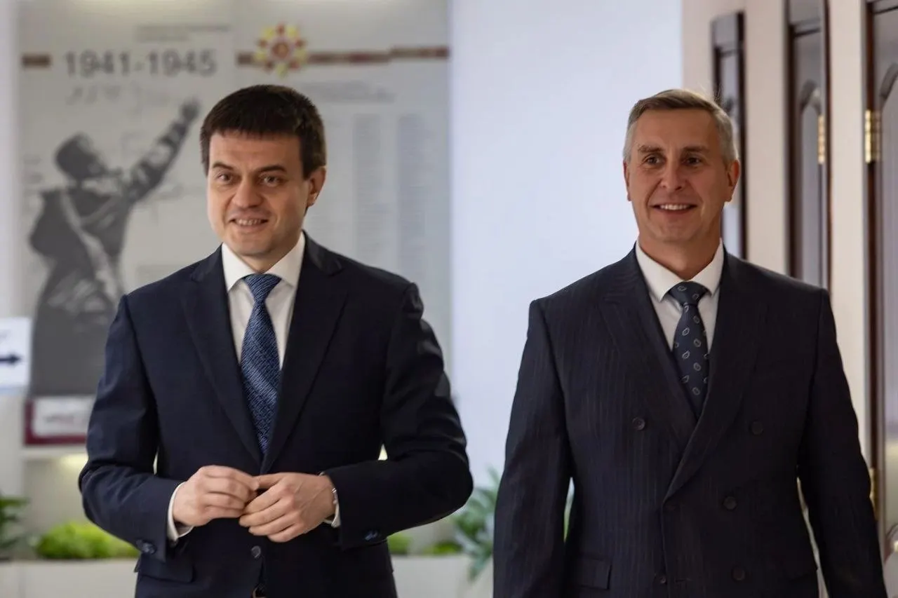 Новый состав заксобрания перераспределил полномочия комитетов, что затронуло здравоохранение и образование и вызвало обсуждения в регионе.
